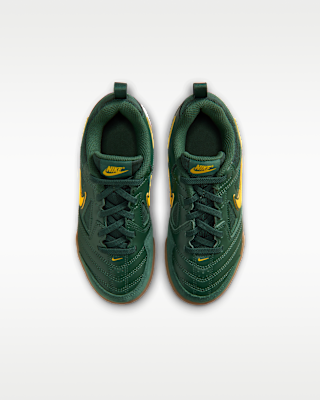 NIKE　GATO　子供用シューズ　サイズ:21cm NIKE公式】ナイキ ガト リトルキッズシューズ.オンラインストア (通販